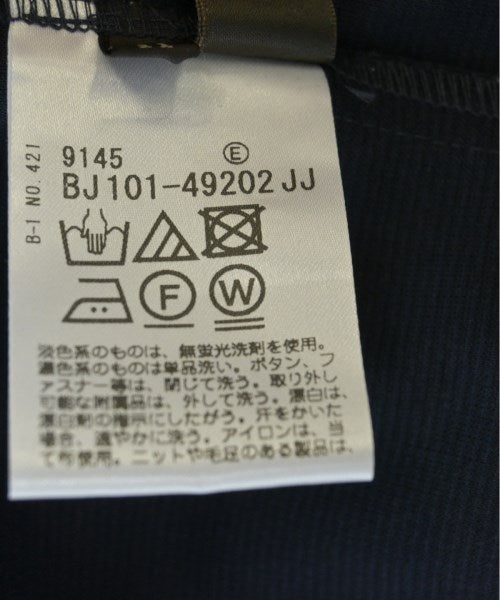 Reflect Casual Jacket