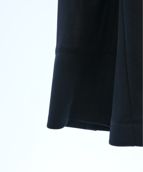 Reflect Casual Jacket