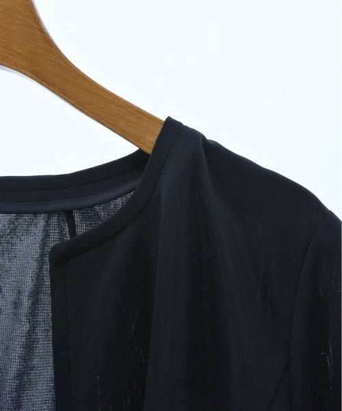 Reflect Casual Jacket