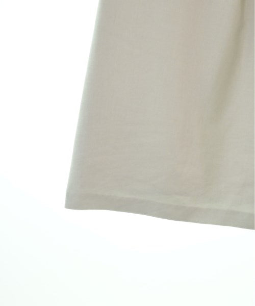 Reflect กระโปรงยาวถึงเข่า