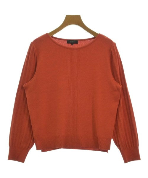 Reflect เสื้อกันหนาว