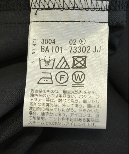 Reflect กระโปรงยาว/แม็กซี่ยาว