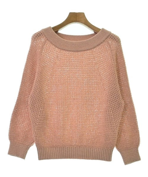 Reflect เสื้อกันหนาว