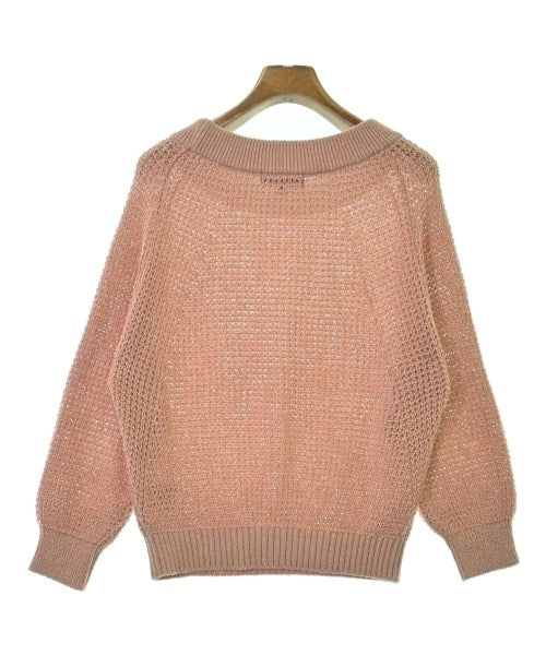 Reflect เสื้อกันหนาว