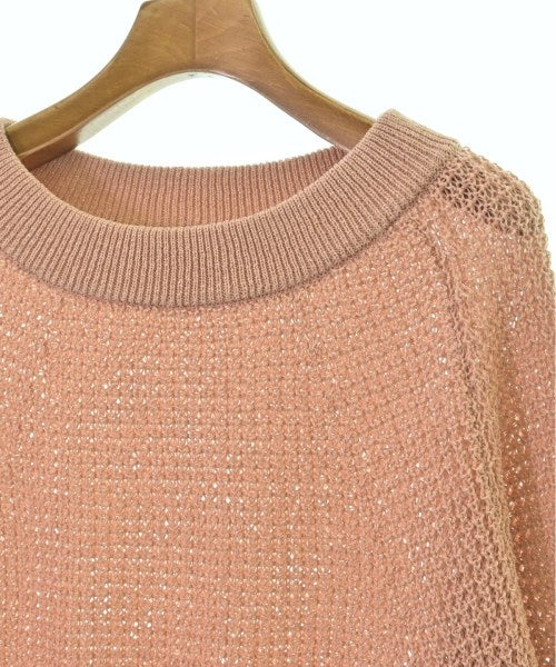 Reflect เสื้อกันหนาว