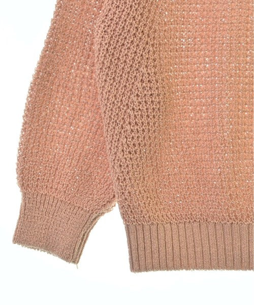 Reflect เสื้อกันหนาว