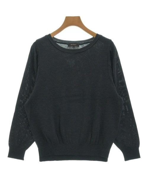 Reflect เสื้อกันหนาว