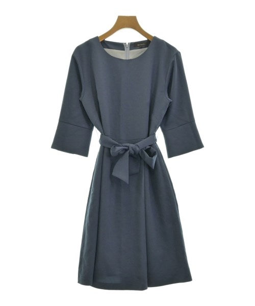 Reflect ชุดเดรส