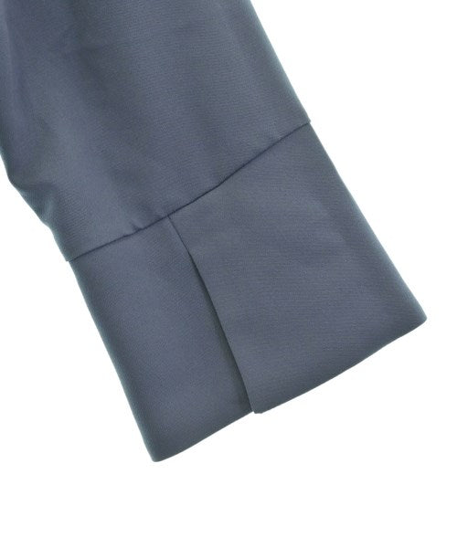 Reflect ชุดเดรส