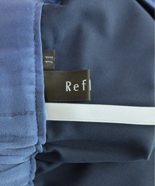 Reflect กระโปรงยาว/แม็กซี่ยาว