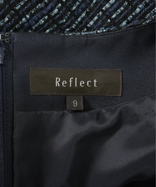 Reflect เสื้อสตรี