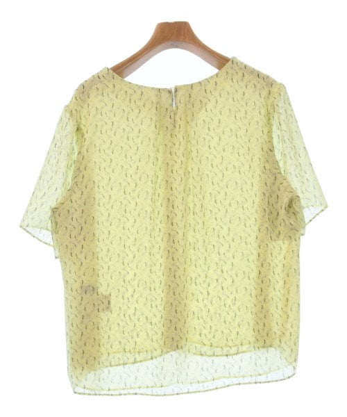 Reflect เสื้อสตรี