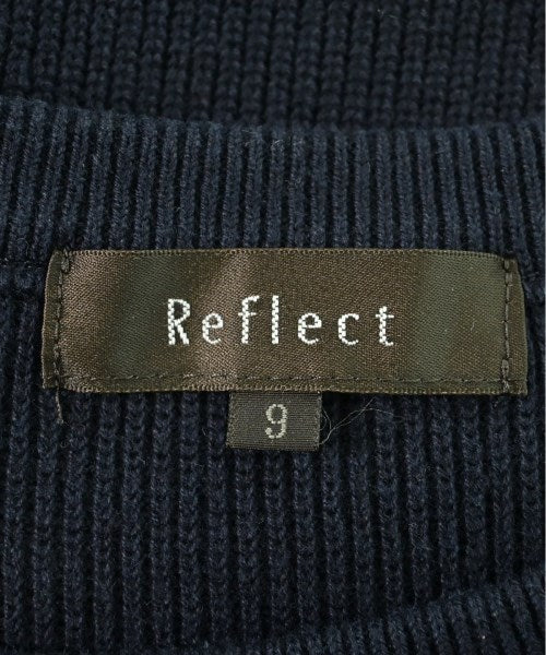 Reflect เสื้อกันหนาว