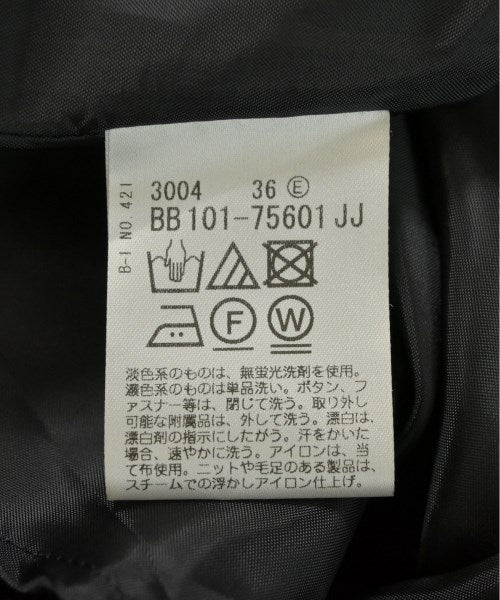 Reflect กระโปรงยาว/แม็กซี่ยาว