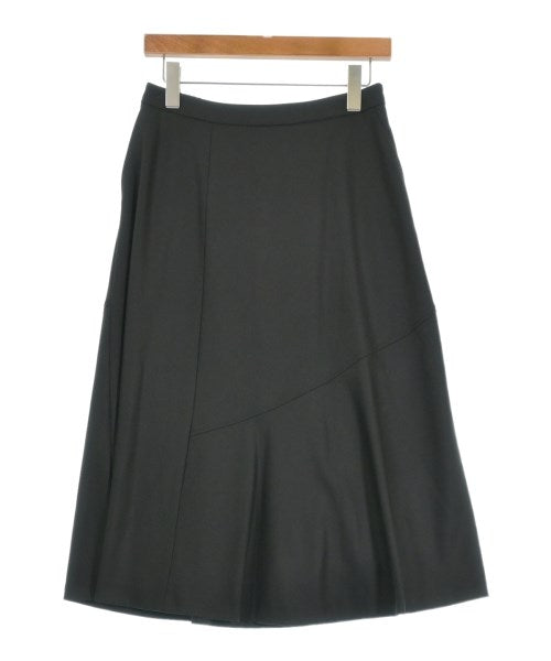 Reflect กระโปรงยาว/แม็กซี่ยาว