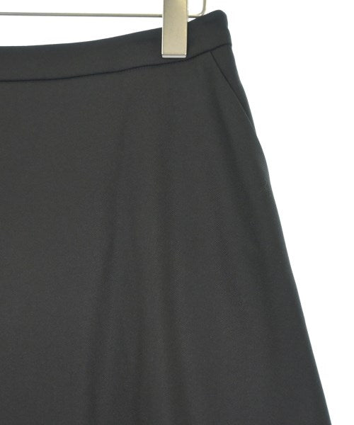 Reflect กระโปรงยาว/แม็กซี่ยาว