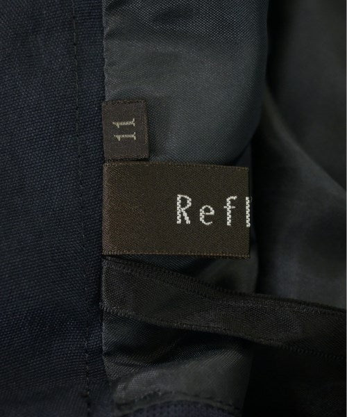 Reflect กระโปรงยาว/แม็กซี่ยาว