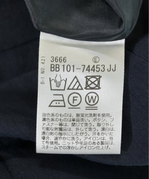 Reflect กระโปรงยาว/แม็กซี่ยาว