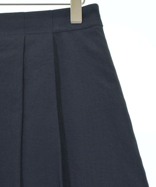 Reflect กระโปรงยาว/แม็กซี่ยาว