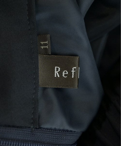 Reflect กระโปรงยาว/แม็กซี่ยาว