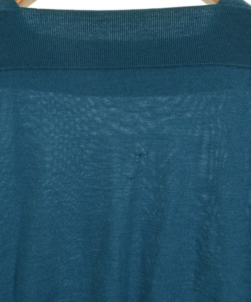 Reflect เสื้อกันหนาว