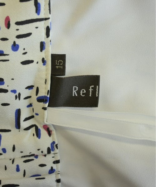 Reflect กระโปรงยาว/แม็กซี่ยาว