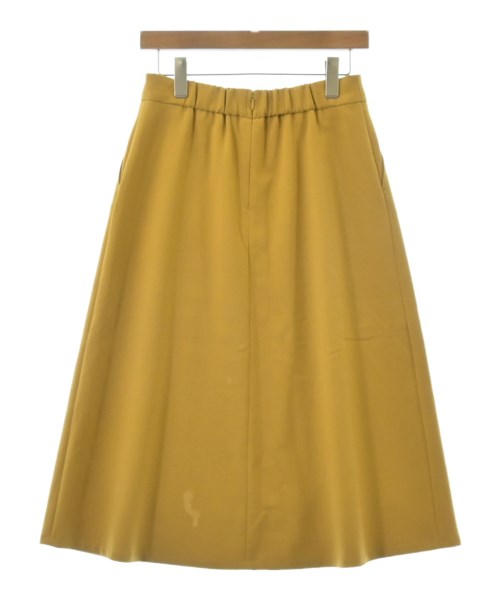 Reflect กระโปรงยาว/แม็กซี่ยาว