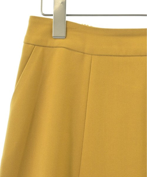 Reflect กระโปรงยาว/แม็กซี่ยาว