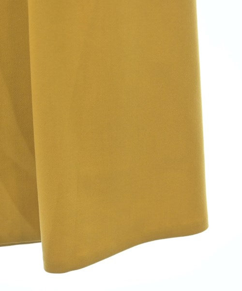 Reflect กระโปรงยาว/แม็กซี่ยาว