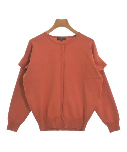 Reflect เสื้อกันหนาว