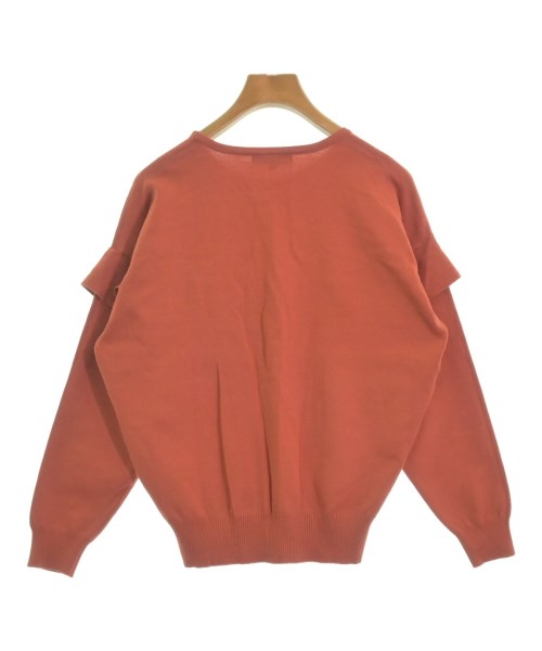 Reflect เสื้อกันหนาว