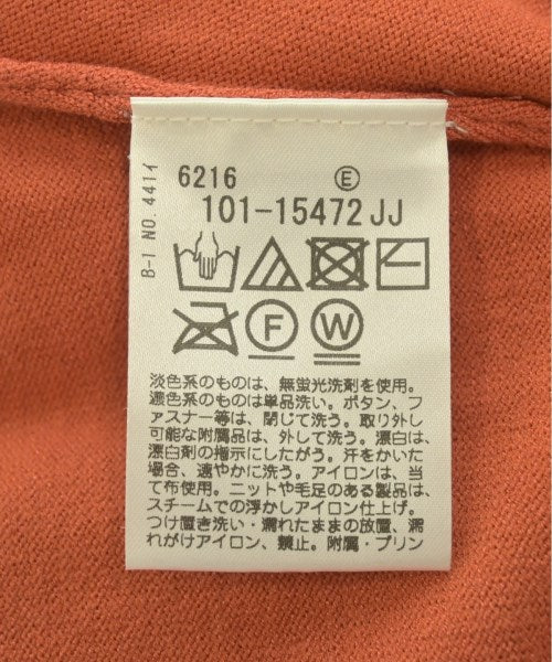 Reflect เสื้อกันหนาว