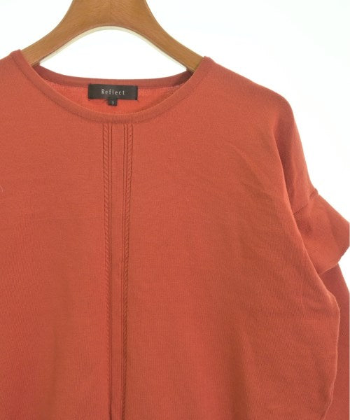 Reflect เสื้อกันหนาว