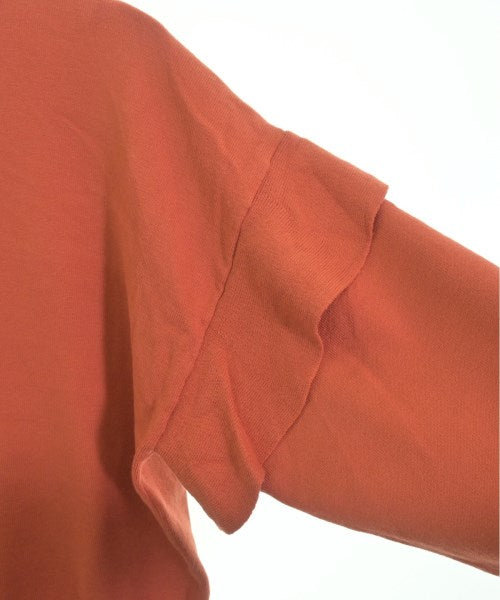 Reflect เสื้อกันหนาว