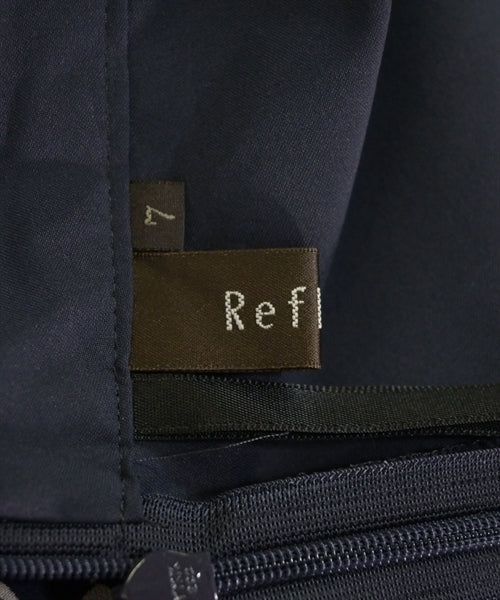 Reflect กระโปรงยาว/แม็กซี่ยาว