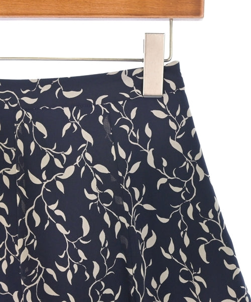 Reflect กระโปรงยาว/แม็กซี่ยาว