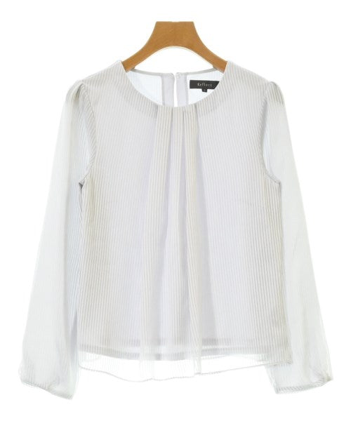 Reflect เสื้อสตรี