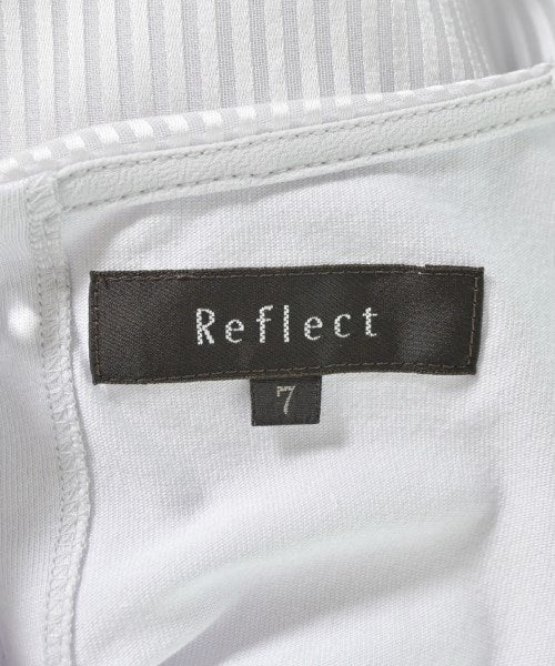 Reflect เสื้อสตรี