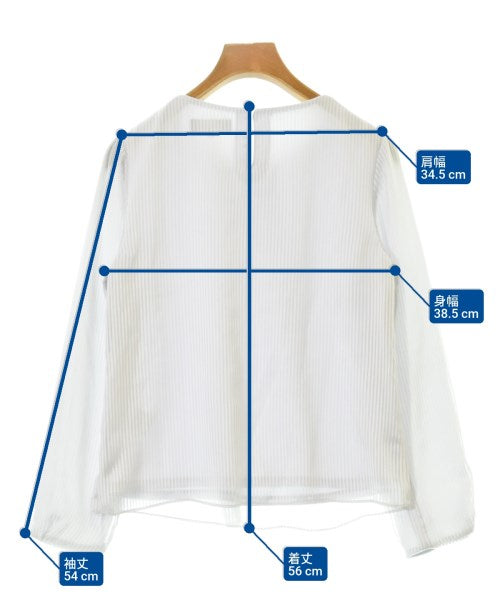 Reflect เสื้อสตรี