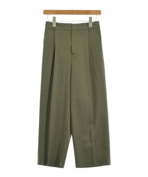 Reflect กางเกงขายาว