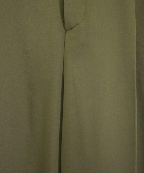 Reflect กางเกงขายาว