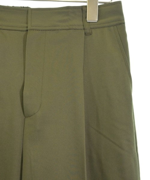 Reflect กางเกงขายาว