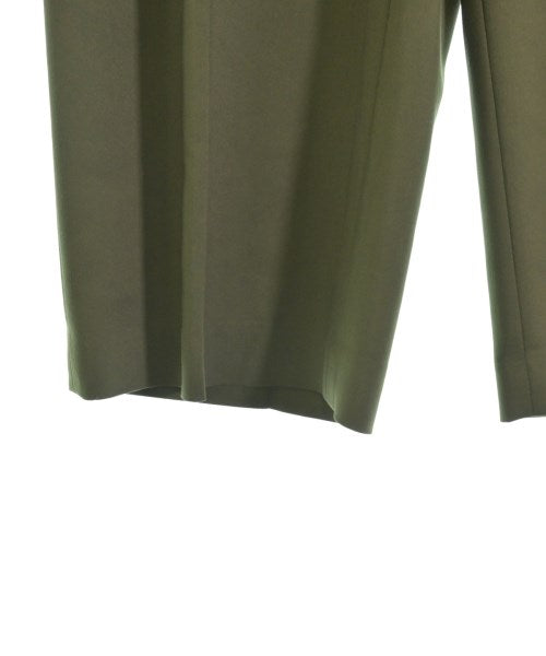 Reflect กางเกงขายาว