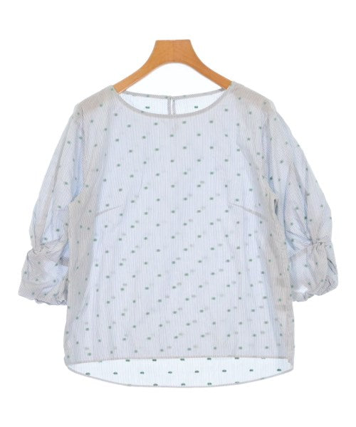 Reflect เสื้อสตรี