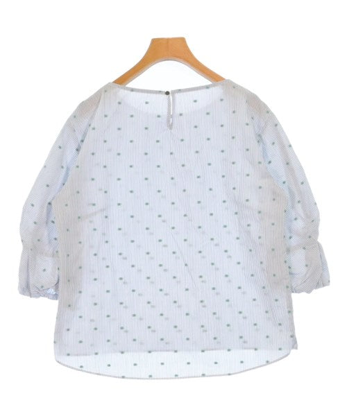 Reflect เสื้อสตรี