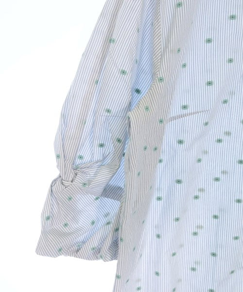 Reflect เสื้อสตรี