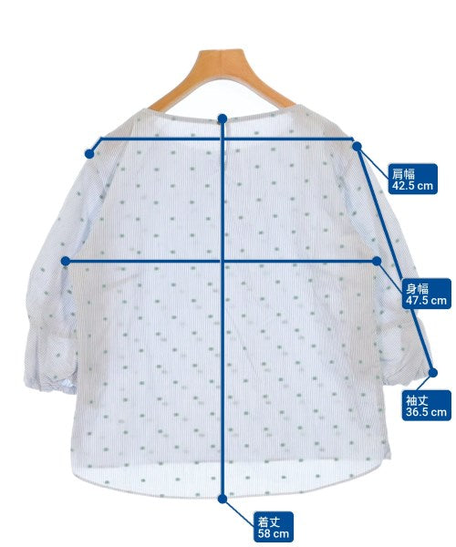 Reflect เสื้อสตรี