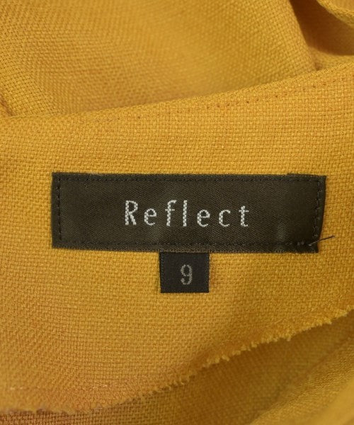 Reflect เสื้อสตรี