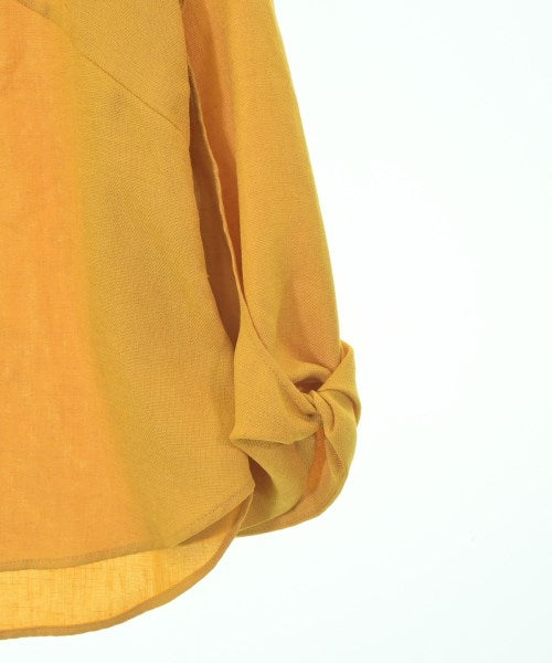 Reflect เสื้อสตรี