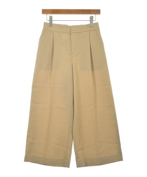 Reflect กางเกงขายาว